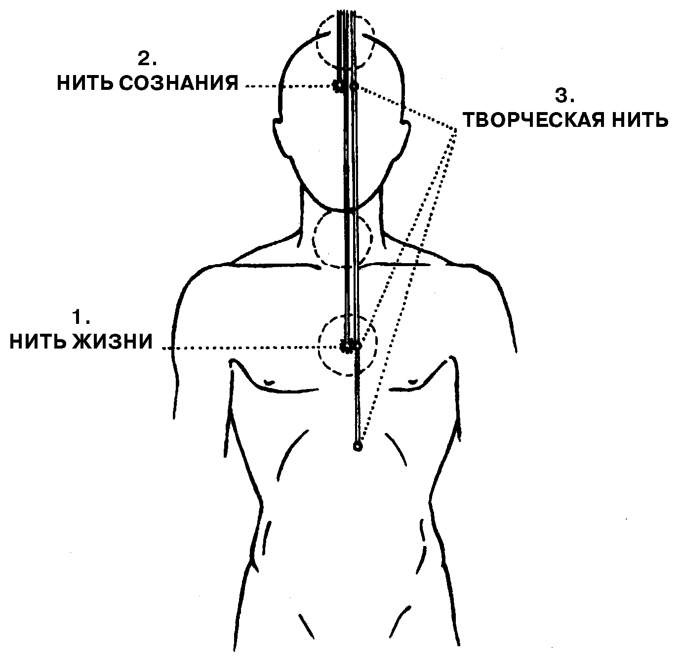 Кэтрин Пондер ПРАКТИКА ДУХОВНОГО ВРАЧЕВАНИЯ. 12 целительных сил. Vicanta7