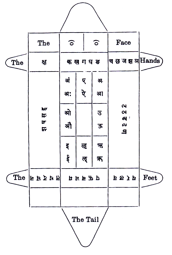 Sanskrit P39