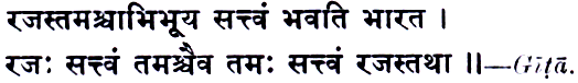 Sanskrit P27D